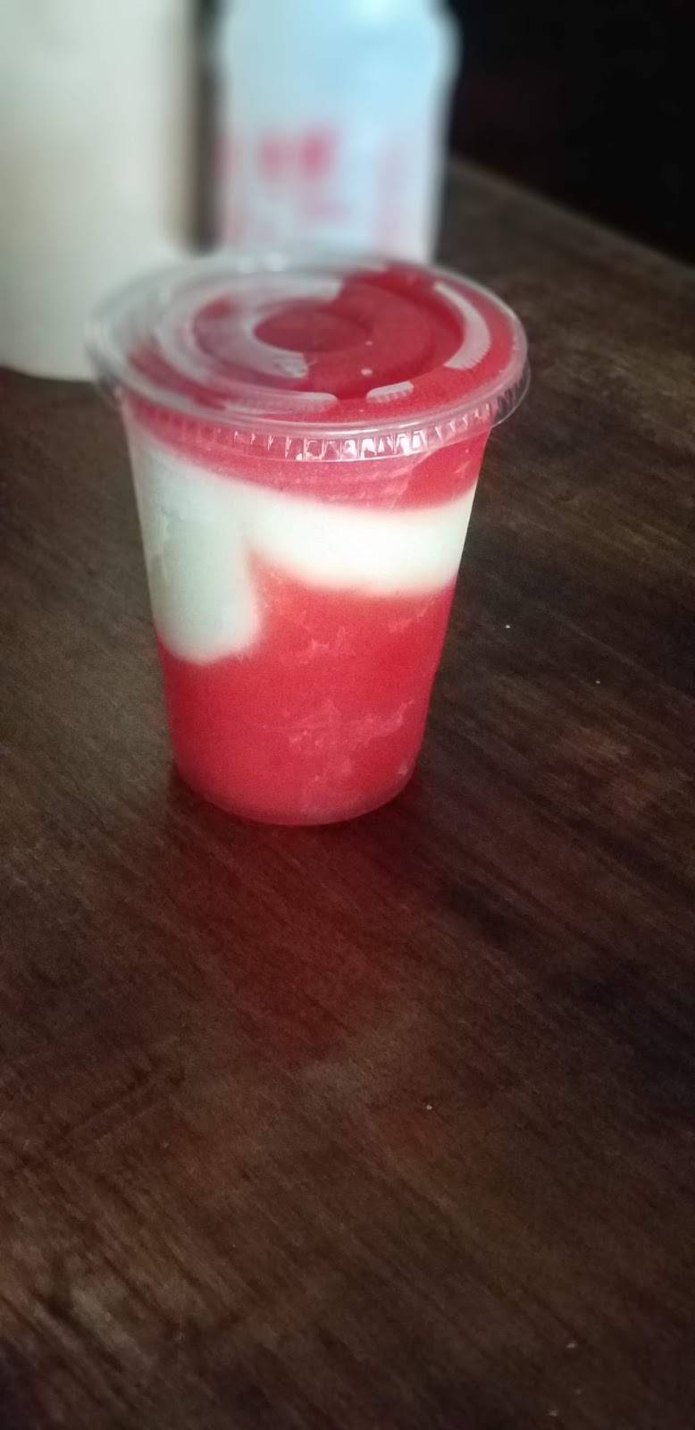 Nawlins Dshop | restaurant | 5828 Martin Luther King Blvd, Houston, TX 77021, USA | 7133067236 OR +1 713-306-7236