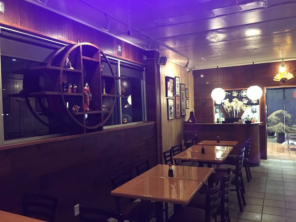 KUMI KO | restaurant | 1300 S Long Beach Blvd, Compton, CA 90221, USA | 3104381616 OR +1 310-438-1616