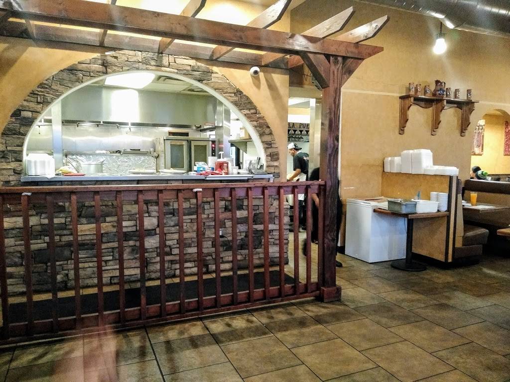 La Puente Homemade Mexican Food | restaurant | 5419 S Redwood Rd, Taylorsville, UT 84123, USA | 8012819803 OR +1 801-281-9803