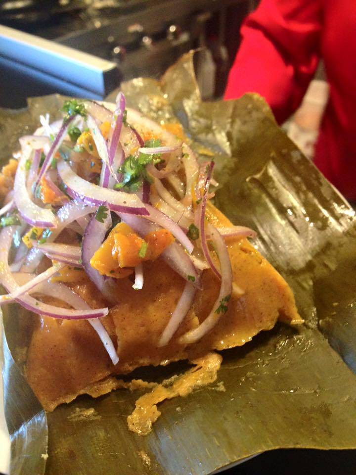 Pancitos Tuttis Peruvian Bakery | bakery | 416 New Britain Ave, Hartford, CT 06106, USA | 8605273809 OR +1 860-527-3809