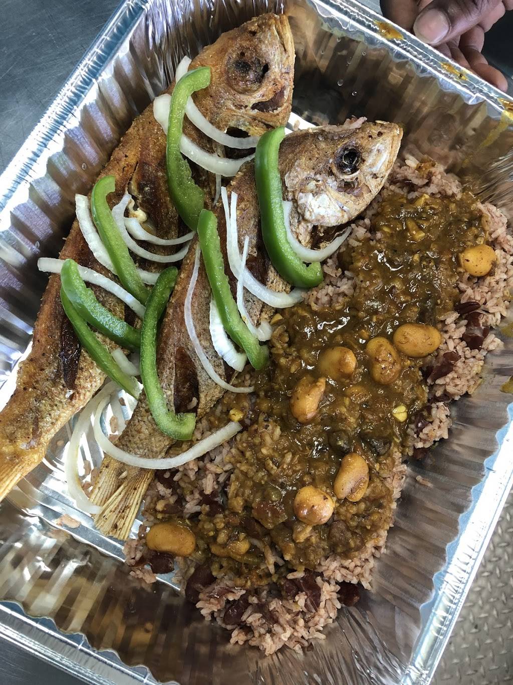 Island Kitchen & Grill | restaurant | 6112 Forest City Rd, Orlando, FL 32810, USA | 4075567851 OR +1 407-556-7851