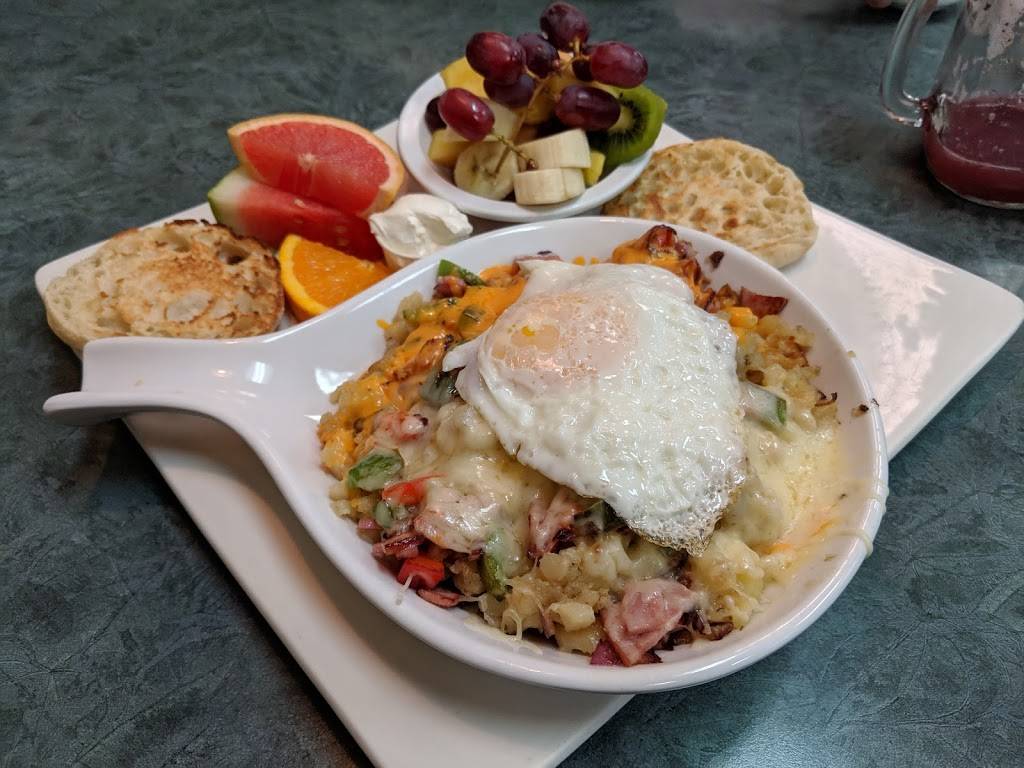 allô! mon coco - Fabreville | restaurant | 3924 Boulevard Dagenais O, Laval, QC H7R 1L2, Canada | 4509637957 OR +1 450-963-7957