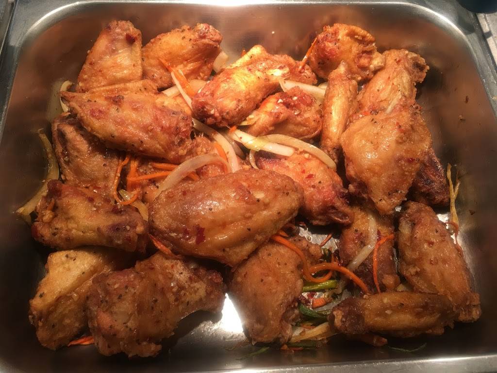 Great Wall Chinese | restaurant | 2960 S Federal Blvd, Denver, CO 80236, USA | 3037814128 OR +1 303-781-4128