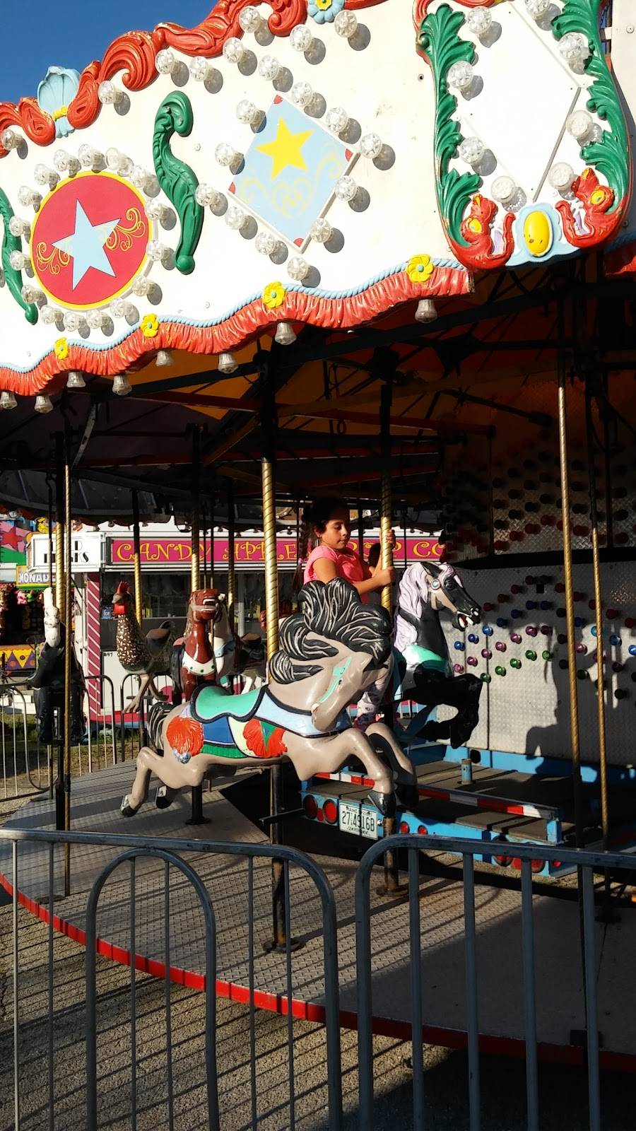 Starbucks | cafe | 500A E Ben White Blvd, Austin, TX 78704, USA | 5129129188 OR +1 512-912-9188