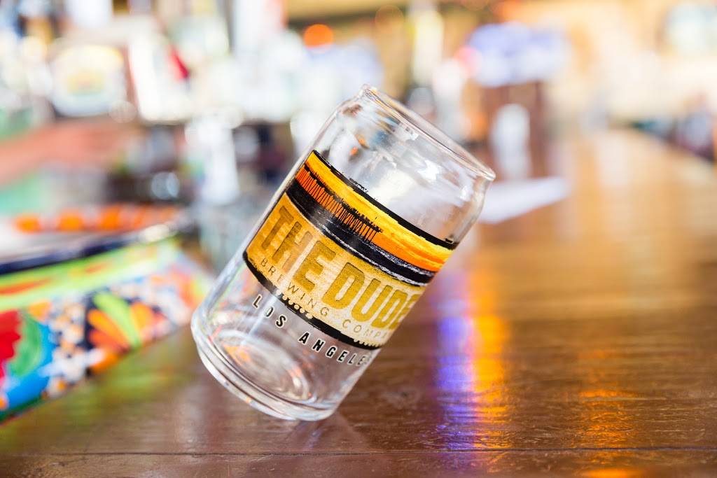 Tortilla Cantina | restaurant | 1225 El Prado Ave, Torrance, CA 90501, USA | 3105339606 OR +1 310-533-9606