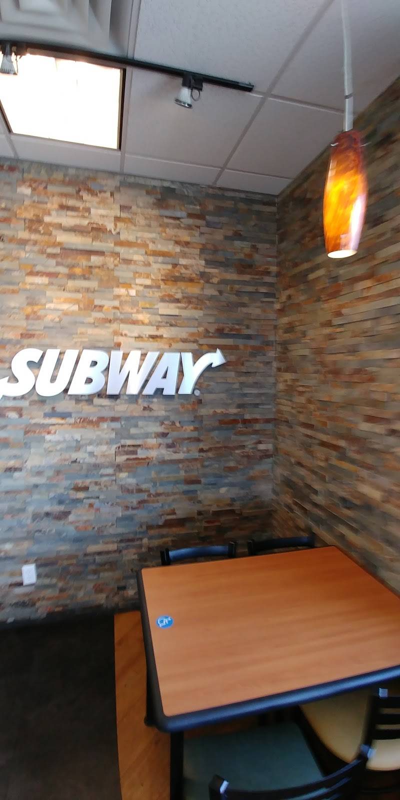 Subway | meal takeaway | 1078 W Riverdale Rd Unit 23, Riverdale, UT 84405, USA | 8013347777 OR +1 801-334-7777