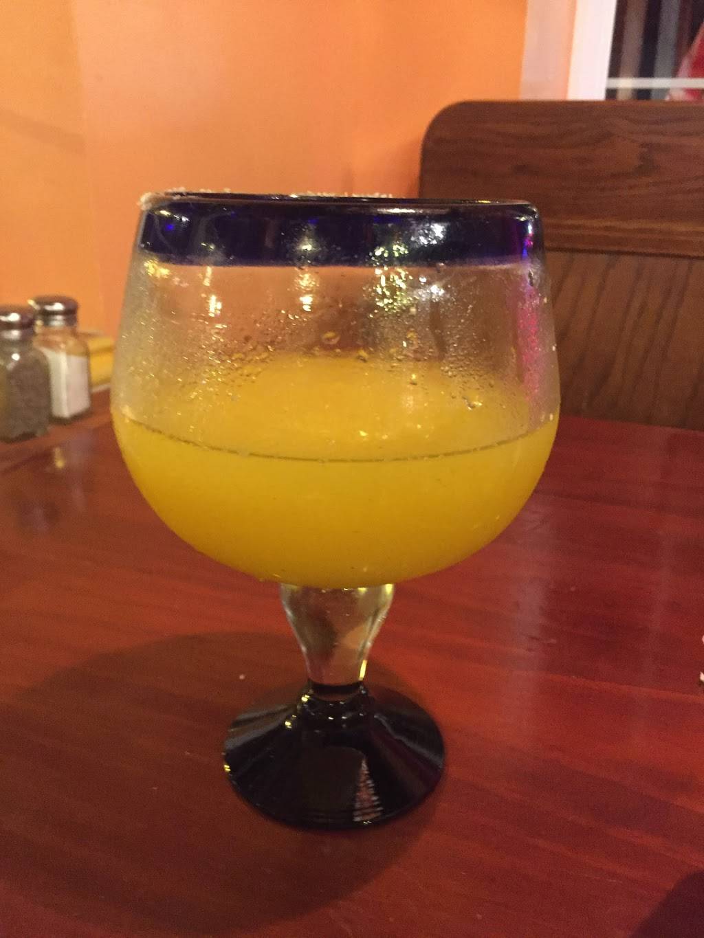 Las Palmas | restaurant | 301 N Walton Blvd, Bentonville, AR 72712, USA | 4792548801 OR +1 479-254-8801