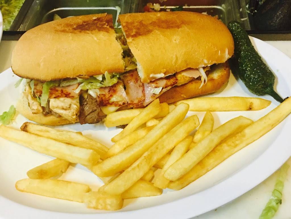 Carnitas Estilo Michoacan | restaurant | 3001 W Evans Ave, Denver, CO 80219, USA | 3039222508 OR +1 303-922-2508