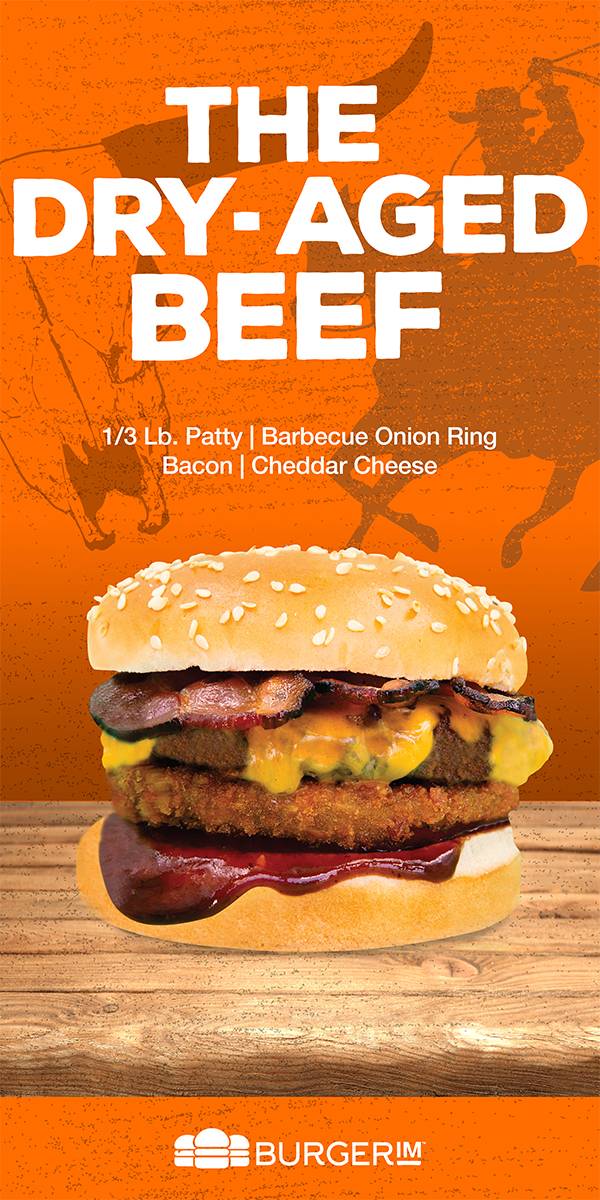 Burgerim | restaurant | 840 Blossom Hill Rd, San Jose, CA 95123, USA | 4089125549 OR +1 408-912-5549