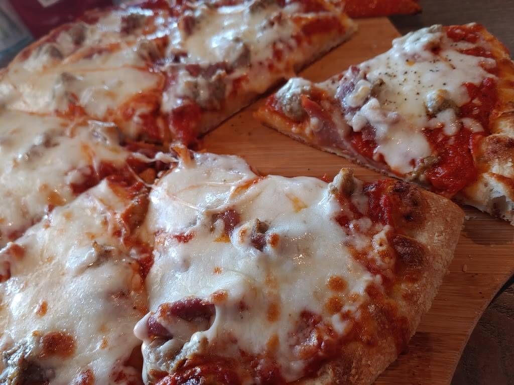 Craft | restaurant | 16524 Manchester Rd, Grover, MO 63040, USA | 6362350882 OR +1 636-235-0882