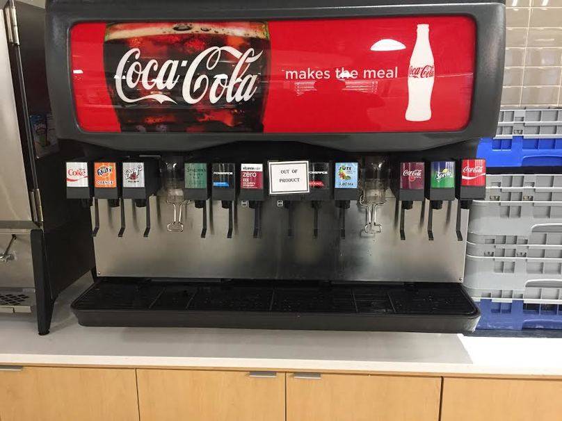 Chim Burger | restaurant | 59-41 Main St, Queens, NY 11355, USA | 4132474439 OR +1 413-247-4439