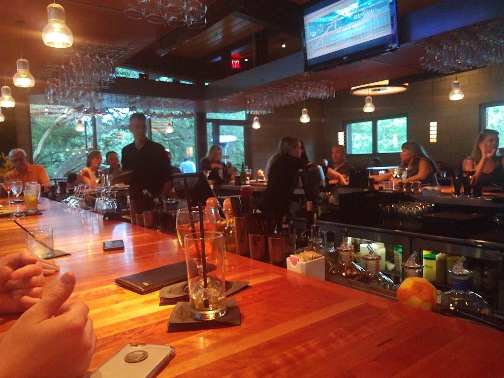 Roaring Fork | restaurant | 10850 Stonelake Blvd, Austin, TX 78759, USA | 5123422700 OR +1 512-342-2700