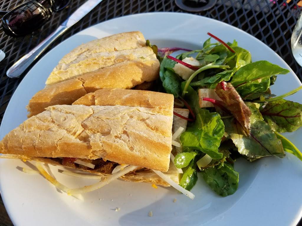 The Refinery | restaurant | 5910 N Florida Ave, Tampa, FL 33604, USA | 8132343710 OR +1 813-234-3710