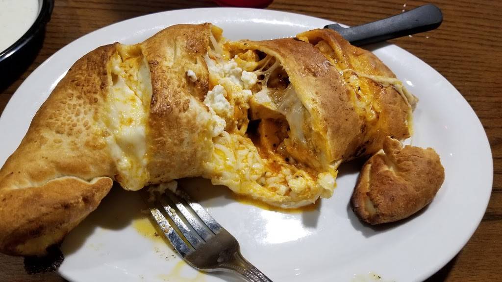 Gondolier | restaurant | 6715 Cumberland Gap Pkwy, Harrogate, TN 37752, USA | 4238698036 OR +1 423-869-8036