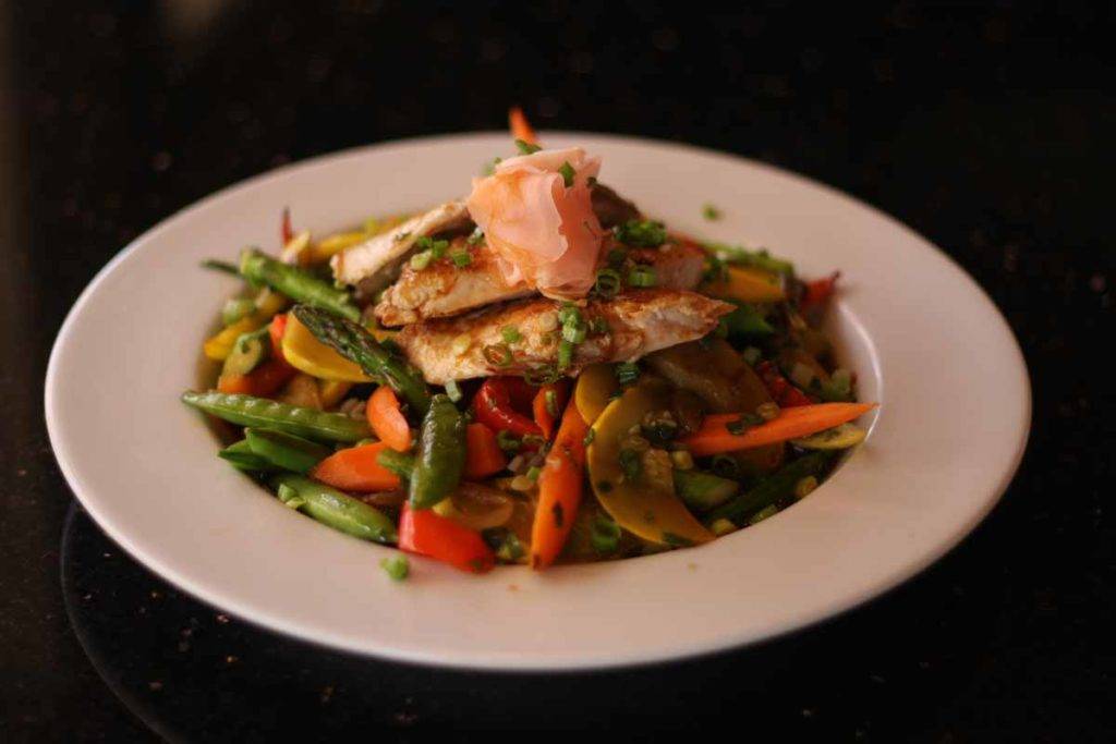 Yosemite Grill | restaurant | Oakhurst-North Fork, 30250 Yosemite Springs Court, Coarsegold, CA 93614, USA | 5596586969 OR +1 559-658-6969