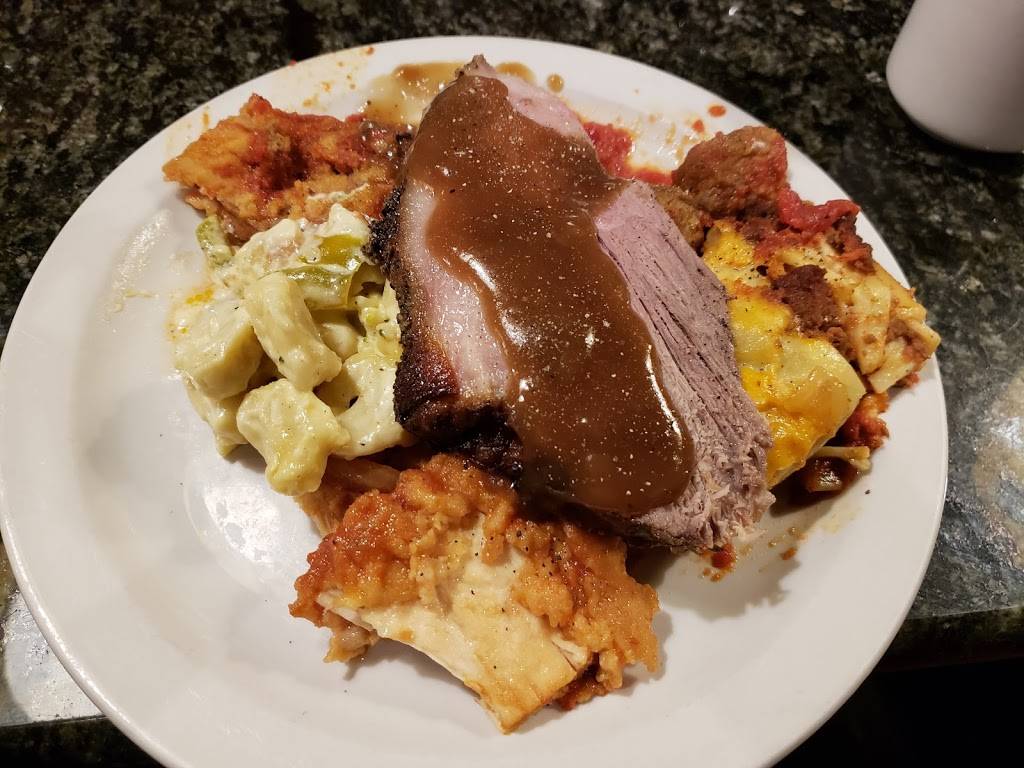 Muddy Duck Restaurant | restaurant | 2200 Dundas St E, Mississauga, ON L4X 2V3, Canada | 9052759430 OR +1 905-275-9430