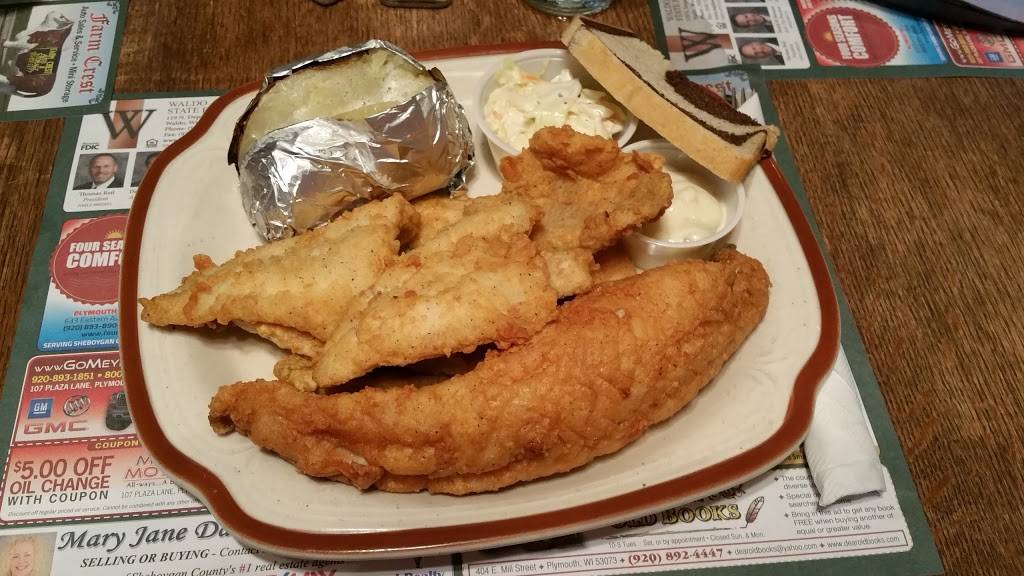 Lincoln Street Sports Bar | restaurant | 191 Lincoln St, Elkhart Lake, WI 53020, USA | 9208764900 OR +1 920-876-4900