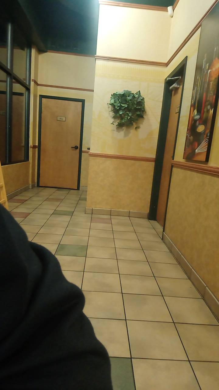 Subway Restaurants | restaurant | 701 W Elms Rd #360, Killeen, TX 76542, USA | 2545013528 OR +1 254-501-3528