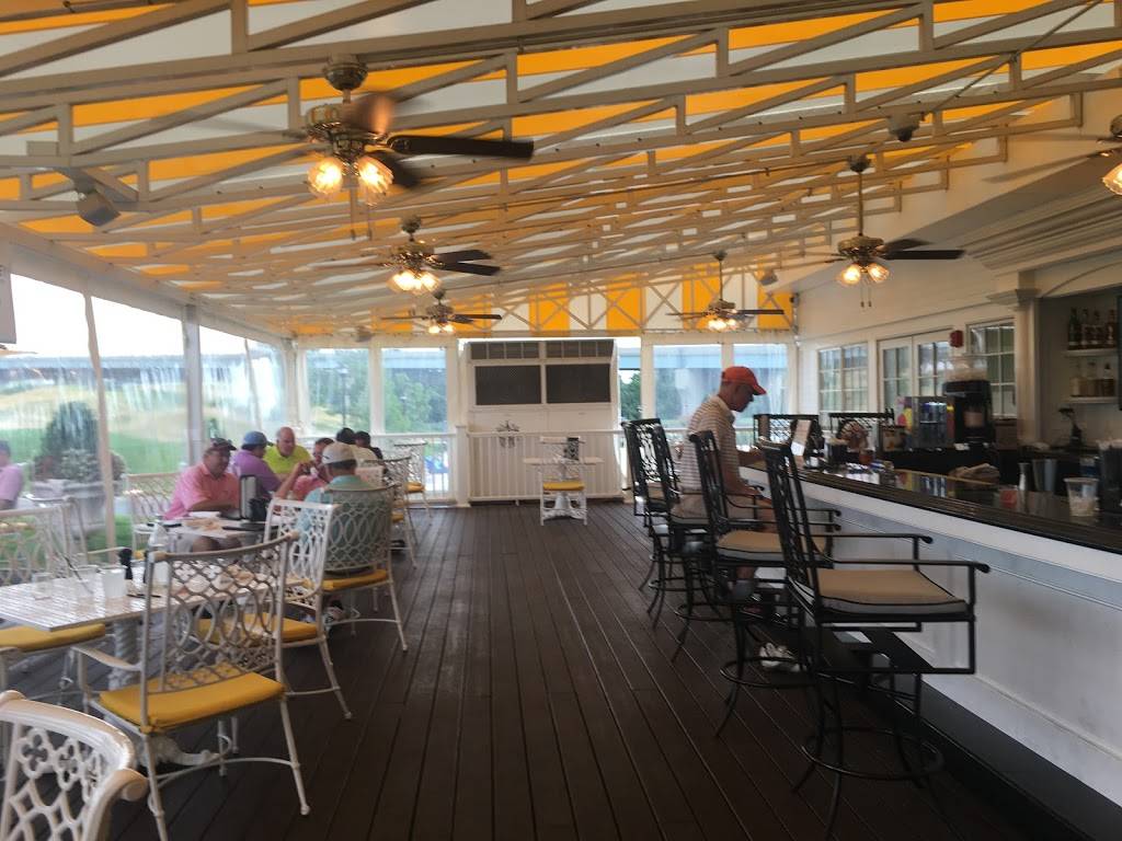 The Waterfront NYC | restaurant | 500 Hutchinson River Pkwy, Bronx, NY 10465, USA | 7184141577 OR +1 718-414-1577