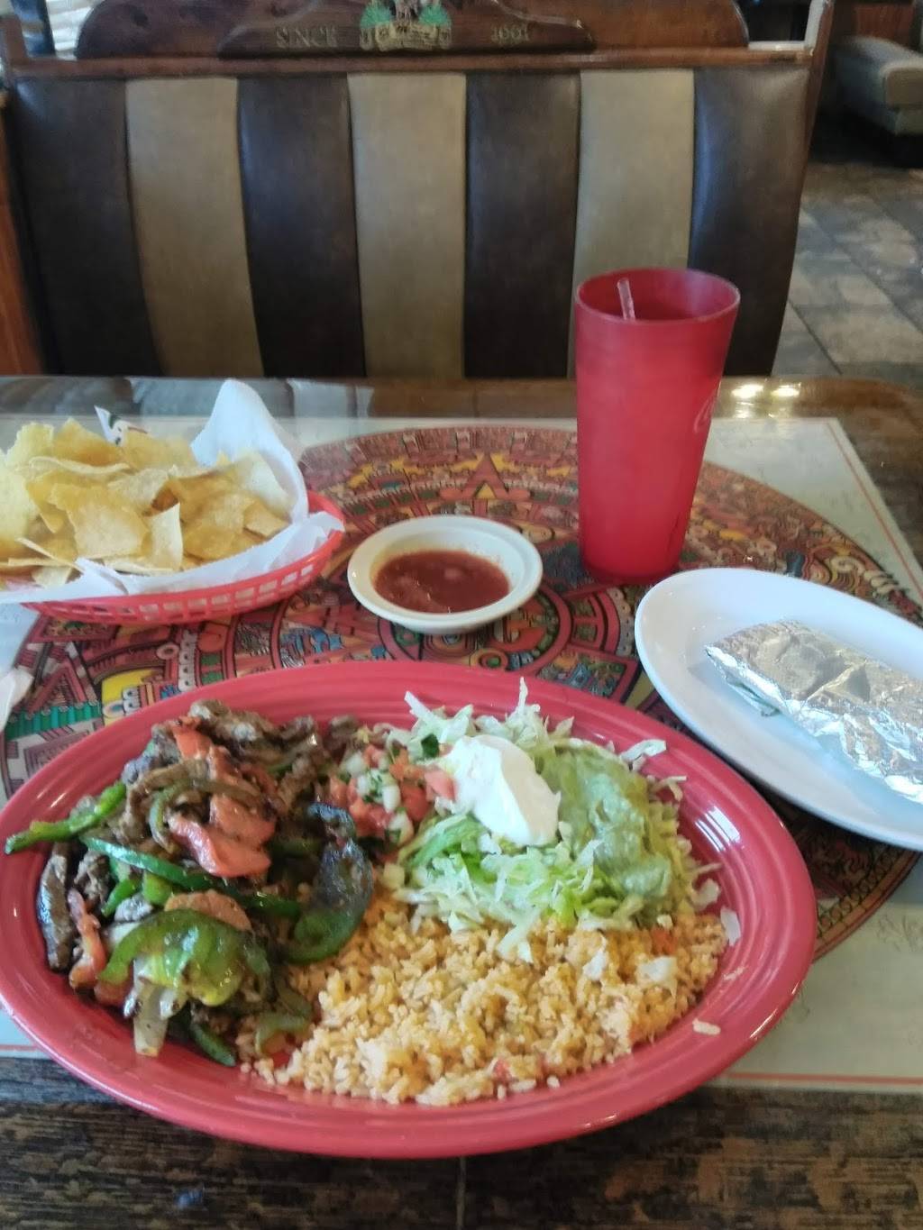 El Mezcal Mexican Restaurant | restaurant | 7424 US-64, Bartlett, TN 38133, USA | 9014176026 OR +1 901-417-6026
