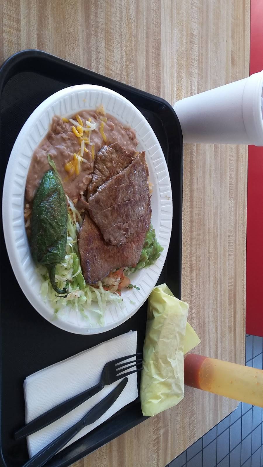 Victorias Mexican Food | restaurant | 495 College Blvd # C, Oceanside, CA 92057, USA | 7604141104 OR +1 760-414-1104