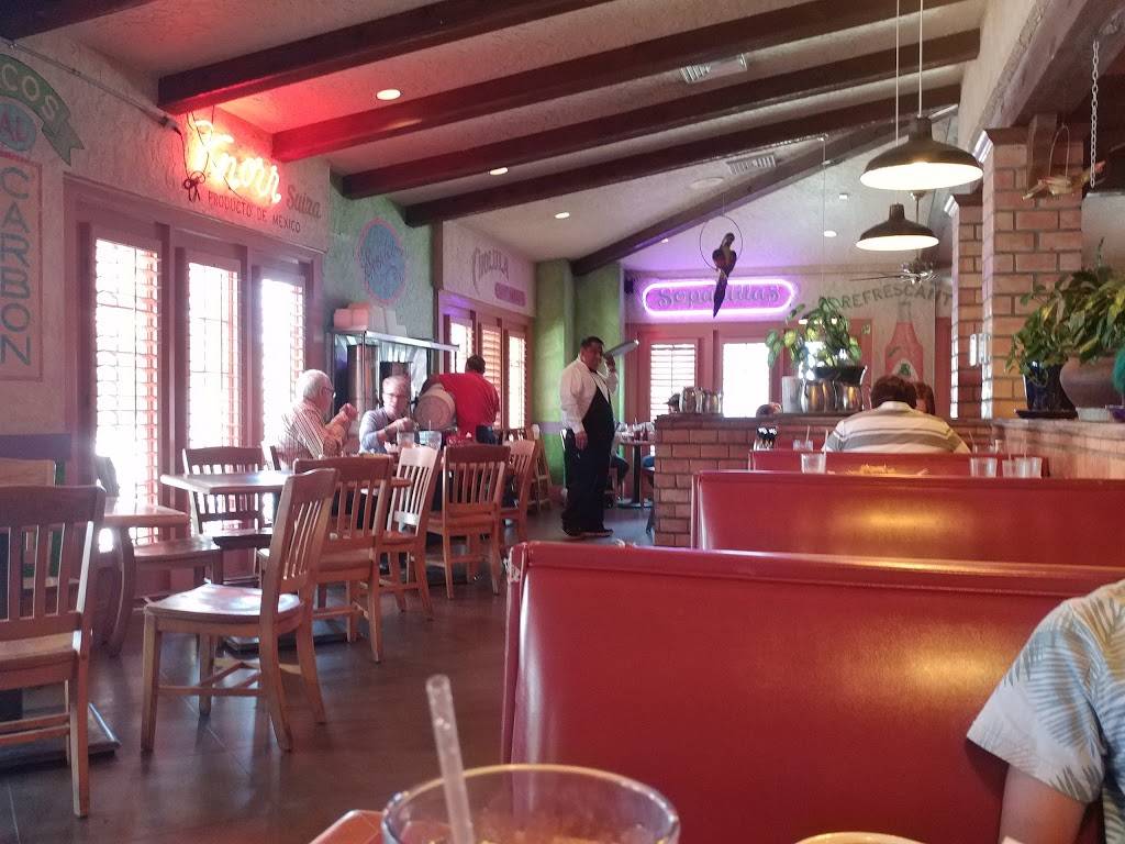 Juan Pablos | restaurant | 1216 Mockingbird Ln, Sulphur Springs, TX 75482, USA | 9038850066 OR +1 903-885-0066