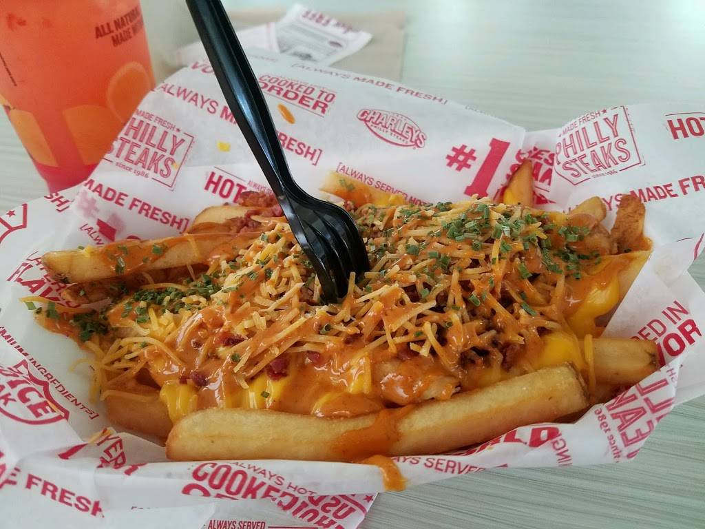 Phillys Best | meal takeaway | 4047 Grand Ave F, Chino, CA 91710, USA | 9094649911 OR +1 909-464-9911