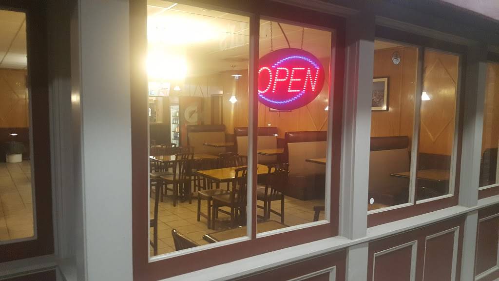 Pizza Bolis | meal delivery | 5325 Village Center Dr, Columbia, MD 21044, USA | 4107302255 OR +1 410-730-2255