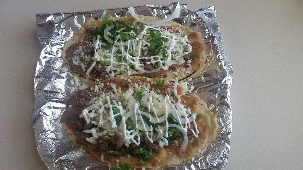 El Tesoro | restaurant | 421 Bourne Ave, Somerset, KY 42501, USA | 6064854441 OR +1 606-485-4441