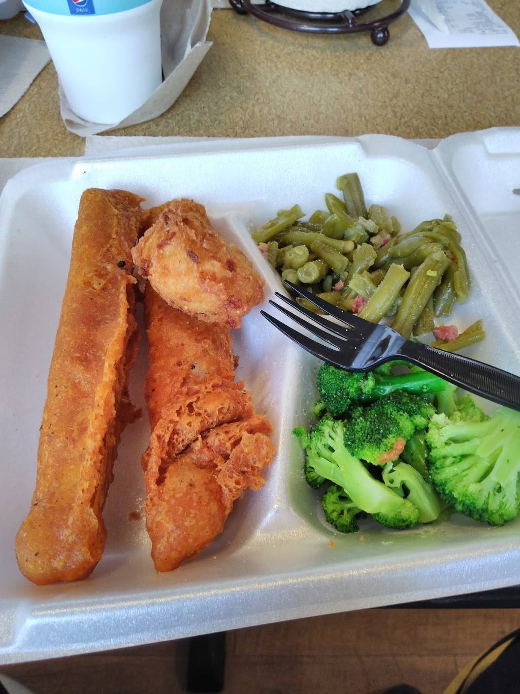 Captain Ds | restaurant | 3067 Allison-Bonnett Memorial Dr, Hueytown, AL 35023, USA | 2054913536 OR +1 205-491-3536