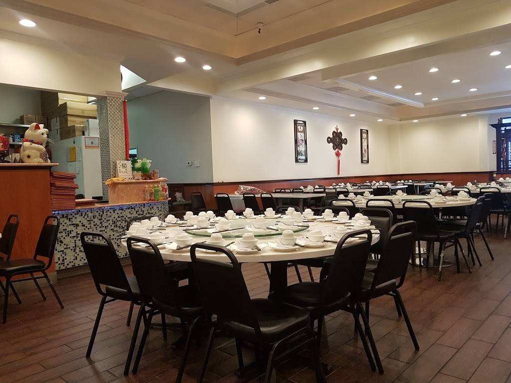 Szechuan Chili Restaurant | restaurant | 471 Saratoga Ave, San Jose, CA 95129, USA | 4089845788 OR +1 408-984-5788