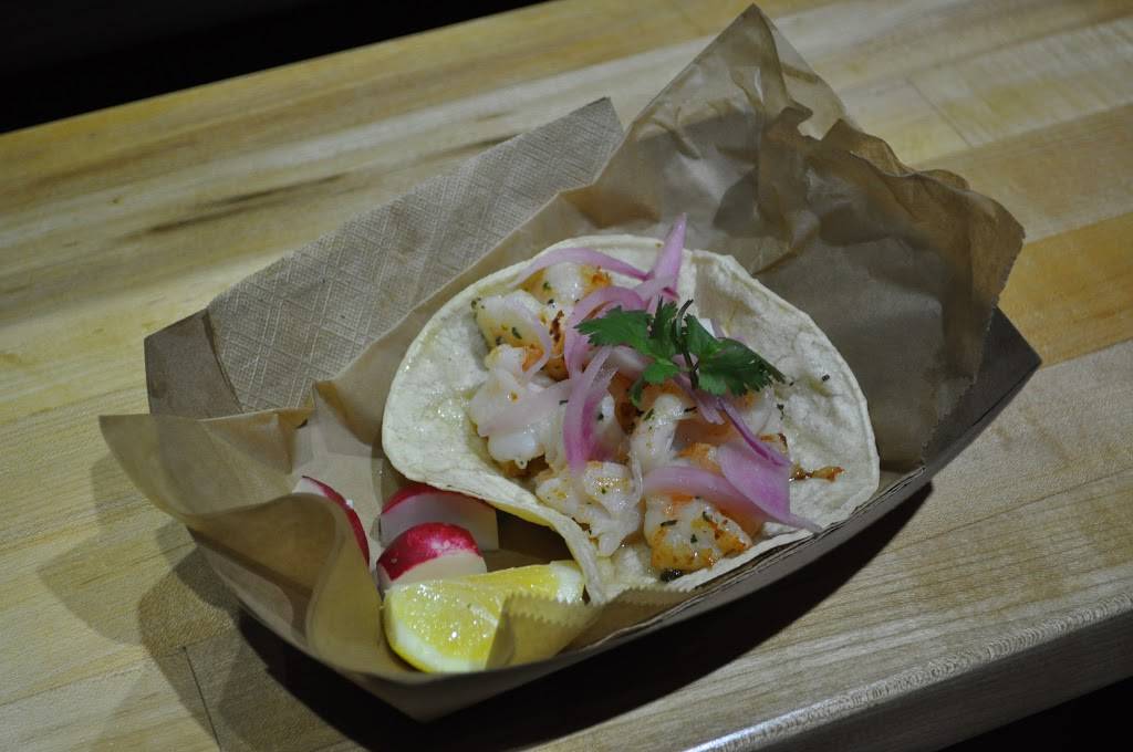 El Cartel | restaurant | 5515 Wilshire Blvd, Los Angeles, CA 90036, USA | 3239311281 OR +1 323-931-1281