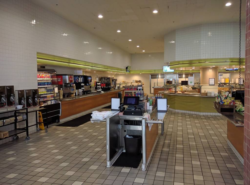 The Fresh Fork | restaurant | 2000 Clayton Rd, Concord, CA 94520, USA | 9256755050 OR +1 925-675-5050