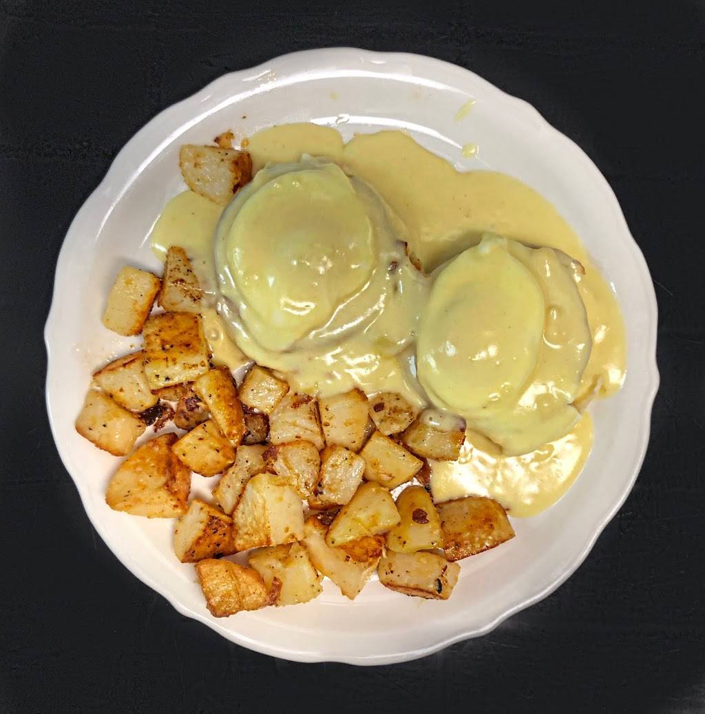 The Original Pancake House | restaurant | 1810 SW White Birch Cir, Ankeny, IA 50023, USA | 5159638222 OR +1 515-963-8222