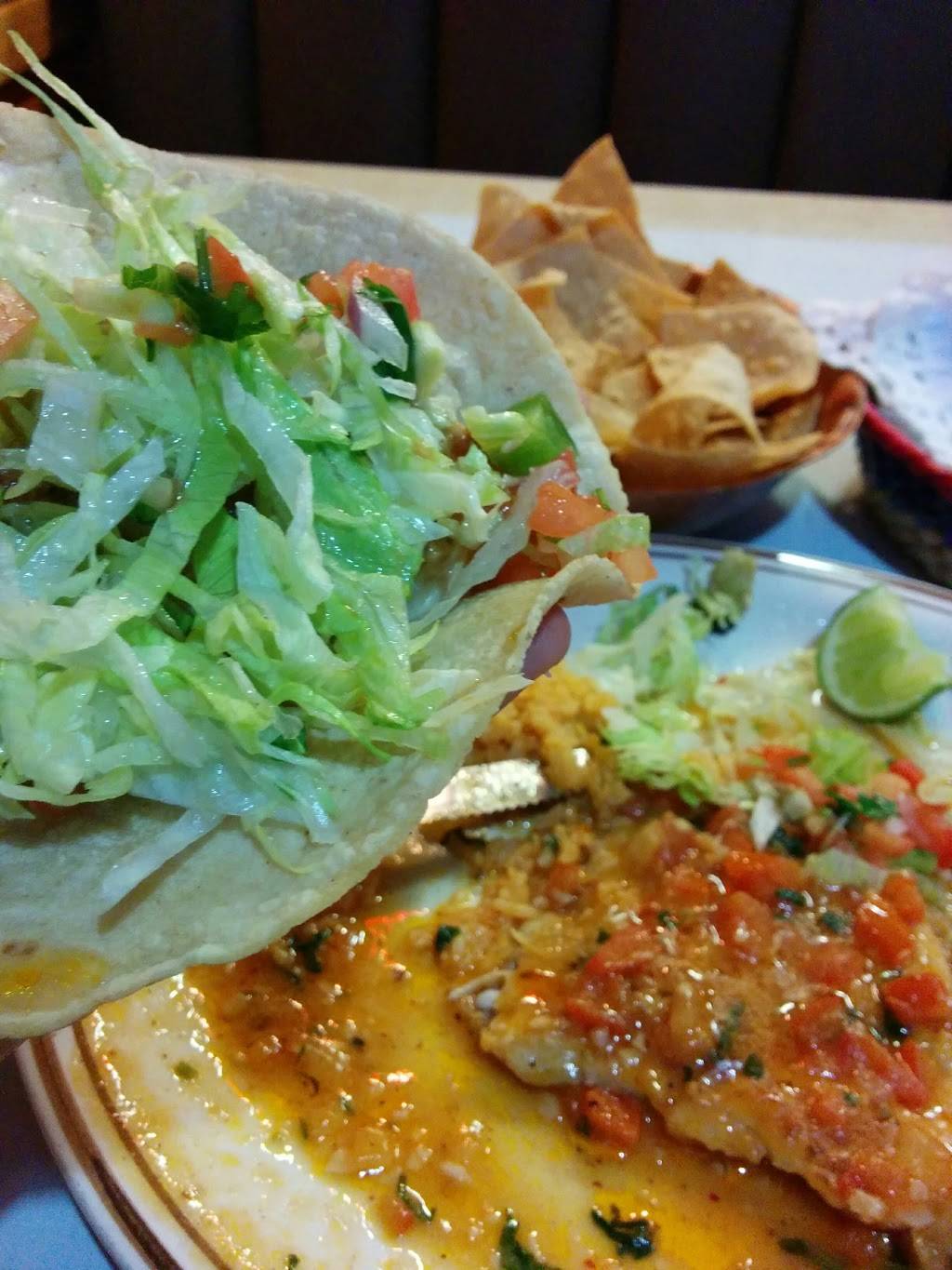 La Cecina Restaurant 2 | restaurant | 1536 W 18th St, Chicago, IL 60608, USA | 3126662539 OR +1 312-666-2539