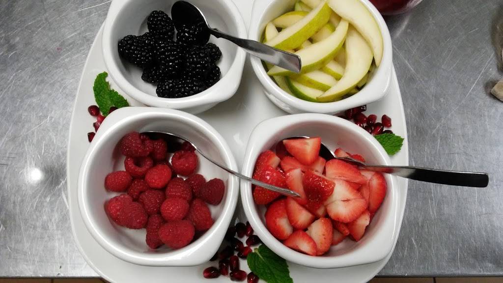 Shrubbs Street Eatery | restaurant | 128 S Main St, Fayette, IA 52142, USA | 5634228325 OR +1 563-422-8325