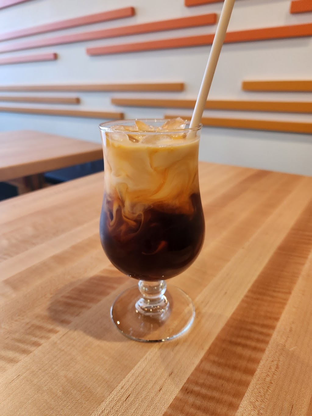 Luck Gai Cafe | restaurant | 3440 E Orangethorpe Ave, Anaheim, CA 92806, USA | 7149837656 OR +1 714-983-7656