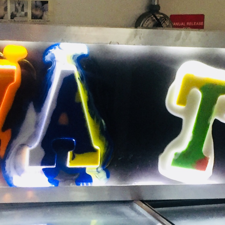 VIVA TACOS | restaurant | 41 Elizabeth St, Derby, CT 06418, United States | 2036848151 OR +1 203-684-8151