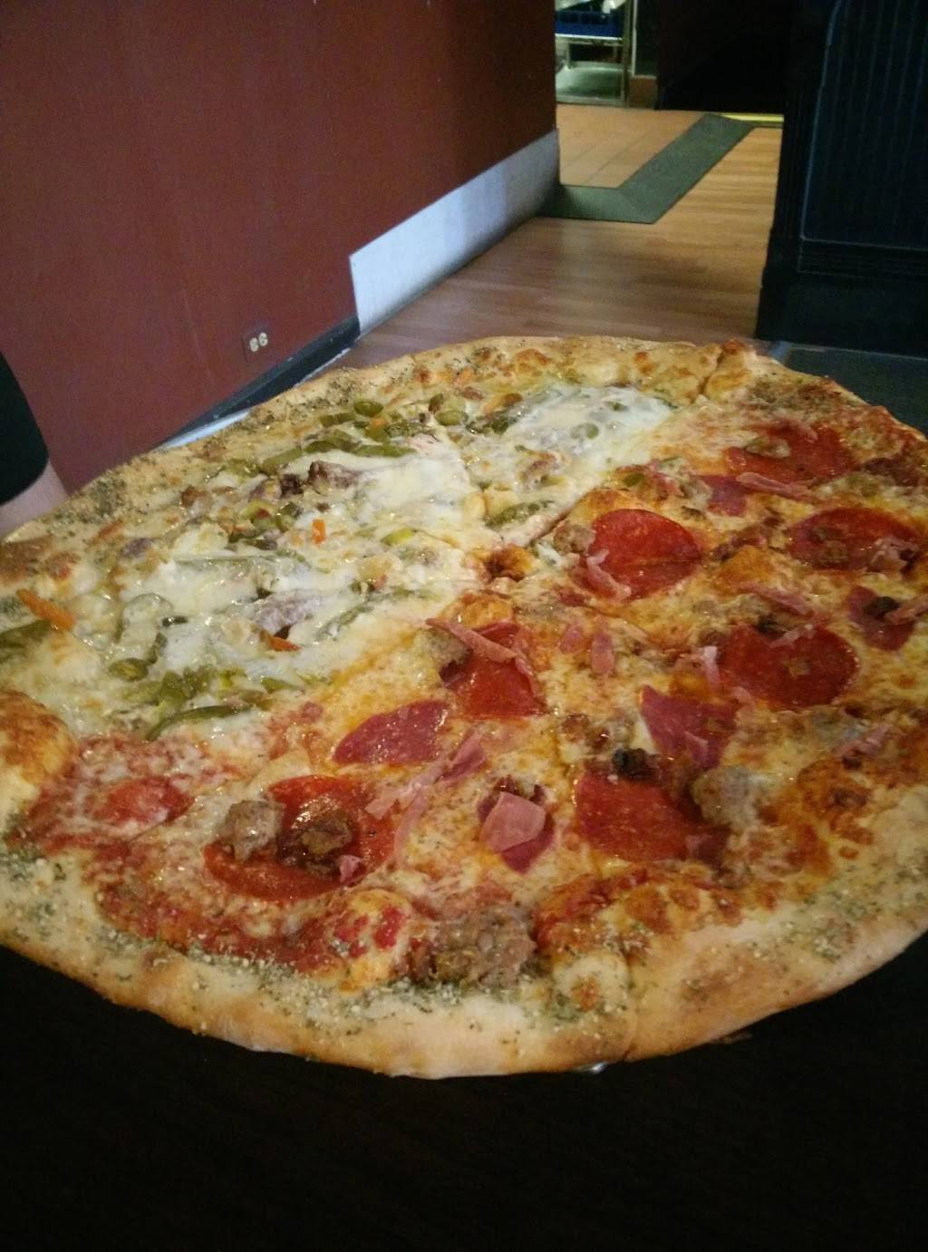 Dantes Pizzeria | restaurant | 3028 W Armitage Ave, Chicago, IL 60647, USA | 7733420002 OR +1 773-342-0002