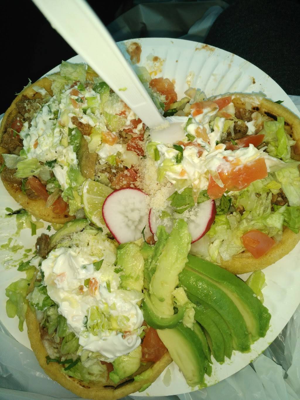 Taquerias Los Amigos | restaurant | 24001 Hwy 99, Edmonds, WA 98026, USA | 2068509075 OR +1 206-850-9075