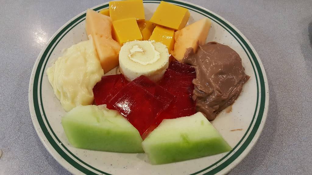 New China Buffet | restaurant | 4329, 3246 W Addison St, Chicago, IL 60618, USA | 7732798889 OR +1 773-279-8889