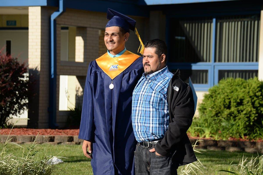 Lalo Vera LLC | restaurant | 6613 Delaware Ave, Hammond, IN 46323, USA | 8123708294 OR +1 812-370-8294