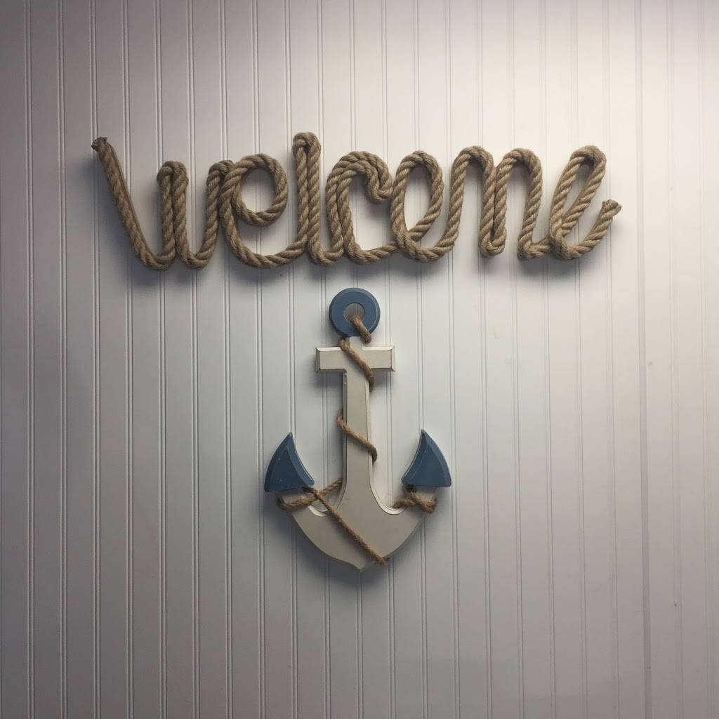 Fresh Catch Fish Market & Grill | restaurant | 7119 S Tamiami Trail, Sarasota, FL 34231, USA | 9414137133 OR +1 941-413-7133