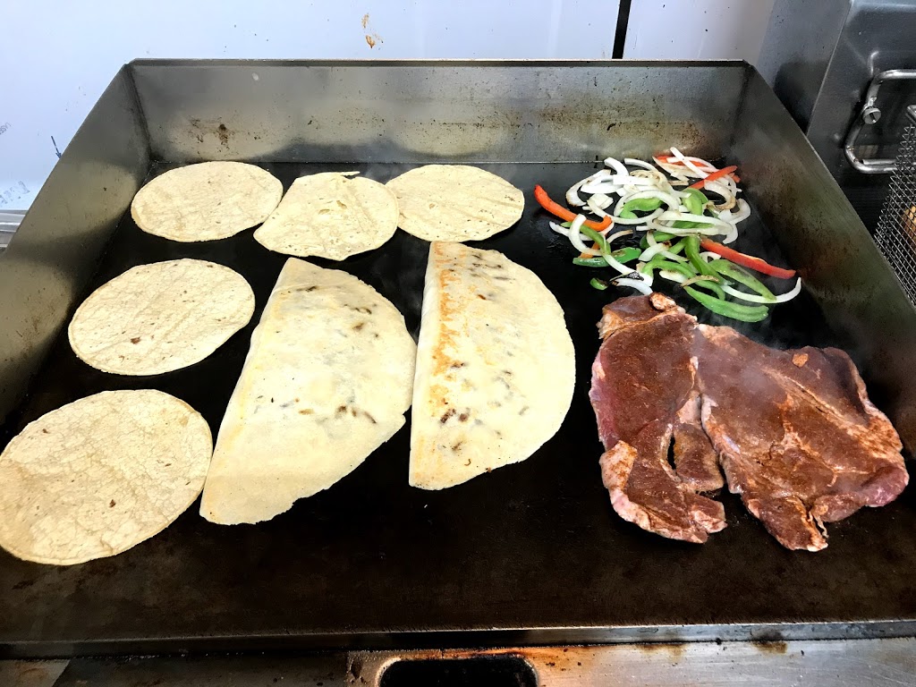 Carretos Taqueria | restaurant | 5701 Roswell Rd, Sandy Springs, GA 30342, USA | 4702535015 OR +1 470-253-5015