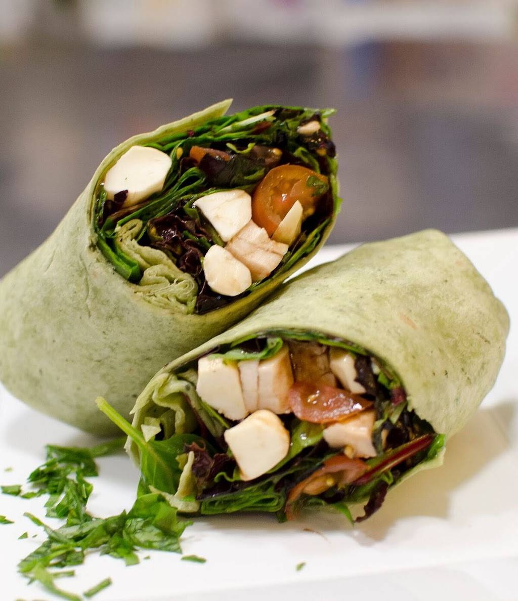 Effortlessly Healthy | meal delivery | 1440 Scottsville Rd, Rochester, NY 14624, USA | 5852540078 OR +1 585-254-0078