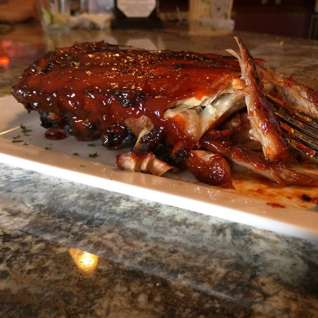 Hideaway Grille | restaurant | 399 Division St, North Tonawanda, NY 14120, USA | 7166942710 OR +1 716-694-2710