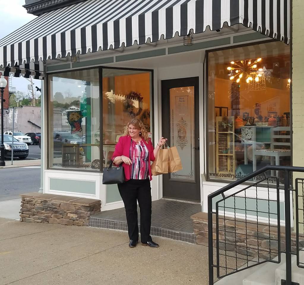 LeoGreta | restaurant | 301 W Main St, Carnegie, PA 15106, USA | 4124896382 OR +1 412-489-6382