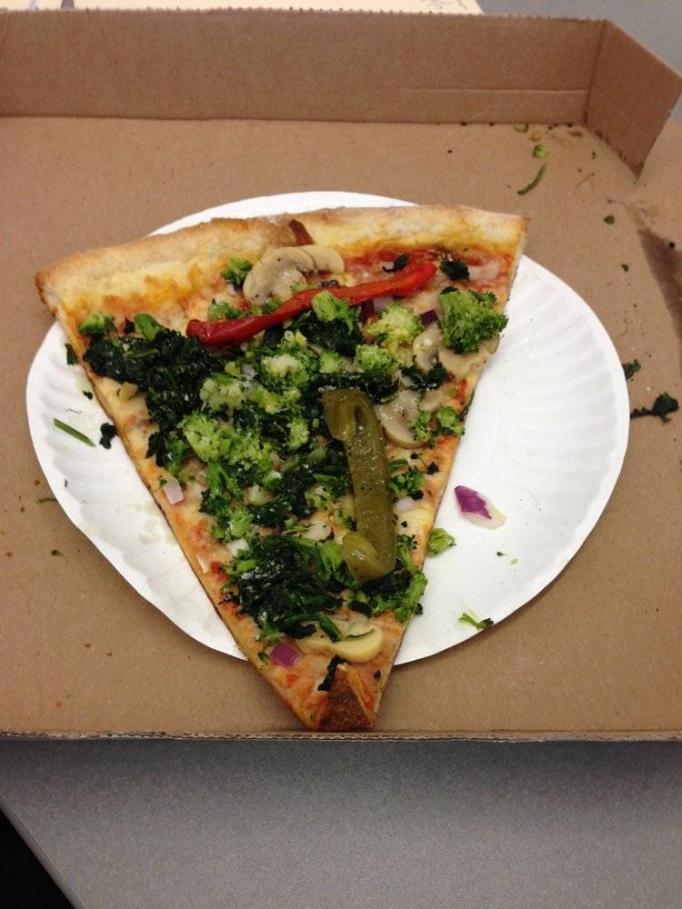 Leos 28 | meal delivery | 2726 Mermaid Ave, Brooklyn, NY 11224, USA | 7189965575 OR +1 718-996-5575