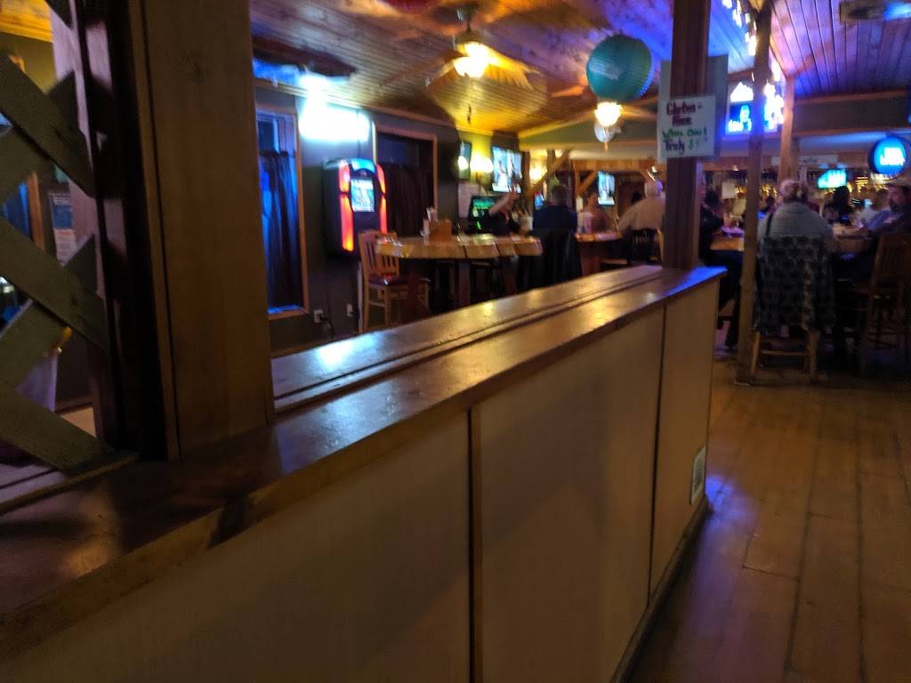 11 North Bar & Grill | restaurant | 5233 US-11, Pulaski, NY 13142, USA | 3152985858 OR +1 315-298-5858