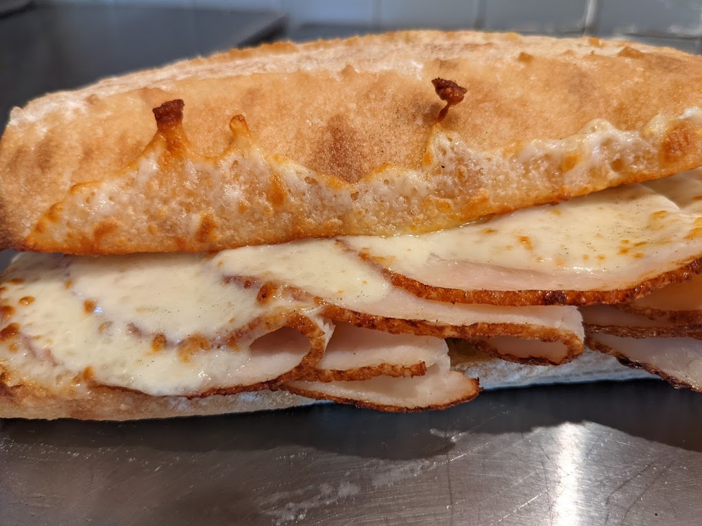 Bourbon Street pizza | restaurant | 2000 Lincolnway E, Mishawaka, IN 46544, USA | 5742276899 OR +1 574-227-6899